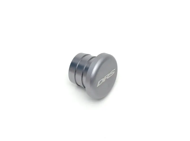 Drs 19Mm Cap Plug 1