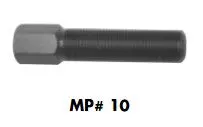 Dss Flywheel Magneto Puller 1