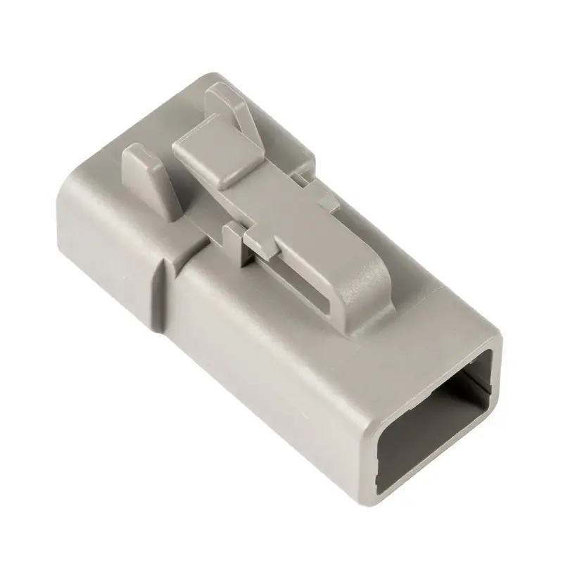 Dtp06-2S Deutsch Dtp Housing 1