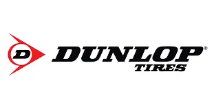 Dunlop Heavy Duty Tire Tube (70/100-19) 1