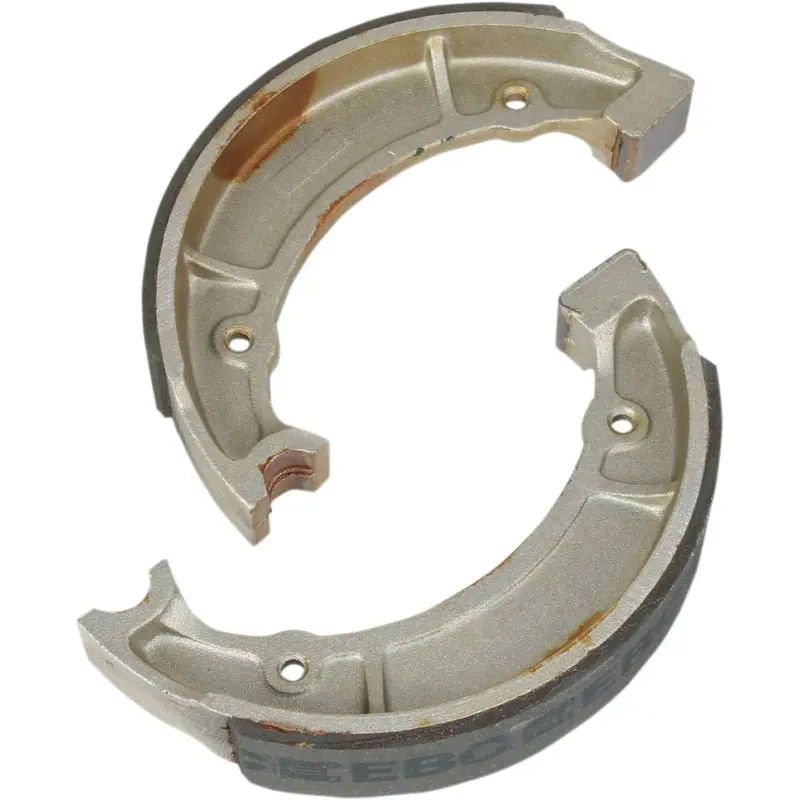 Ebc 514 Brake Shoe 1