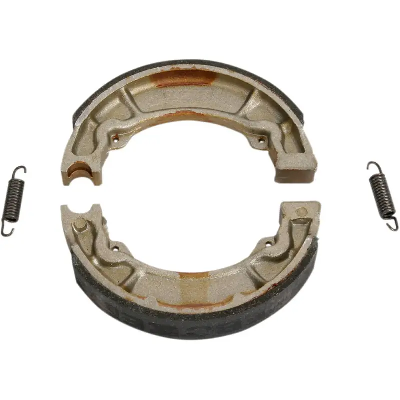 Ebc 517 Brake Shoe 1