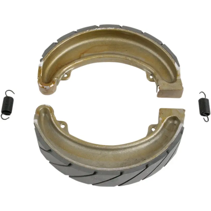 Ebc Brake Shoe Set - Ebc-315 1