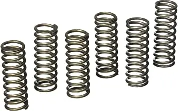 Ebc Clutch Spring Kit - Csk90 1