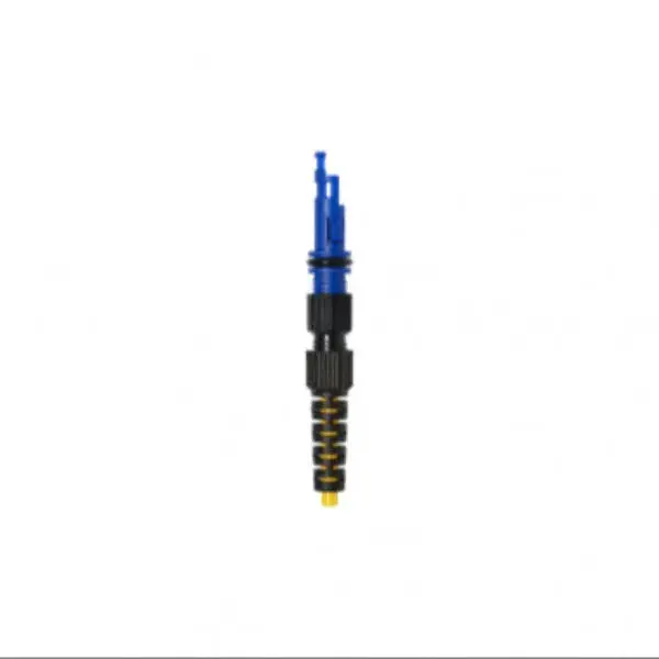Ecam Drop S6 3.8 A 6.2Mm : Solution D'étanchéité Ip68 Pour Câbles Fibre Optique 1