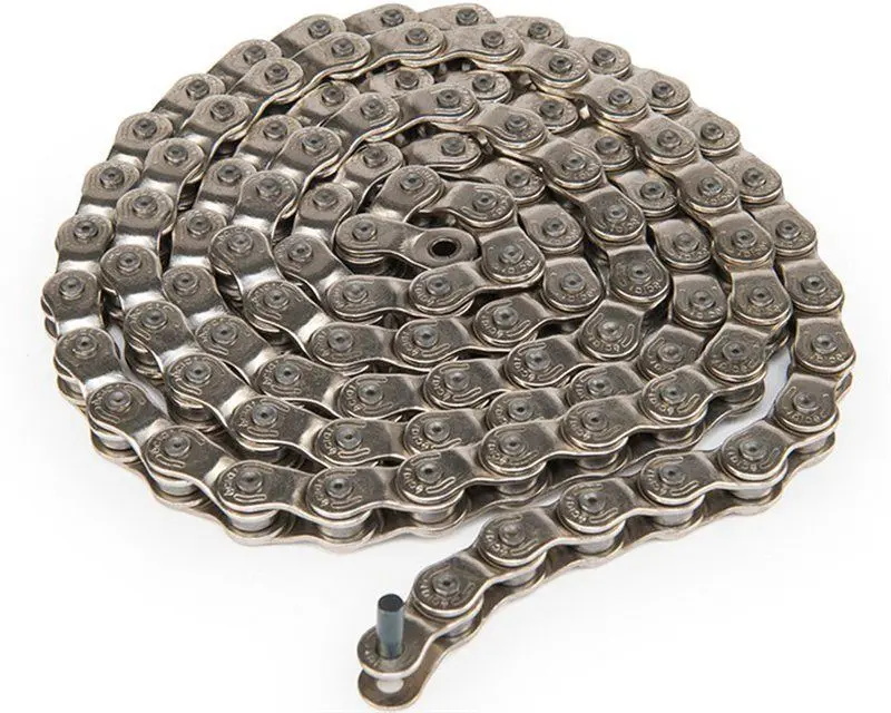 Eclat 4 Stroke Half Link Chain 1