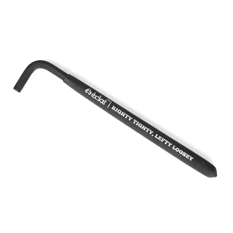 Eclat 6Mm Hex Wrench Key 1