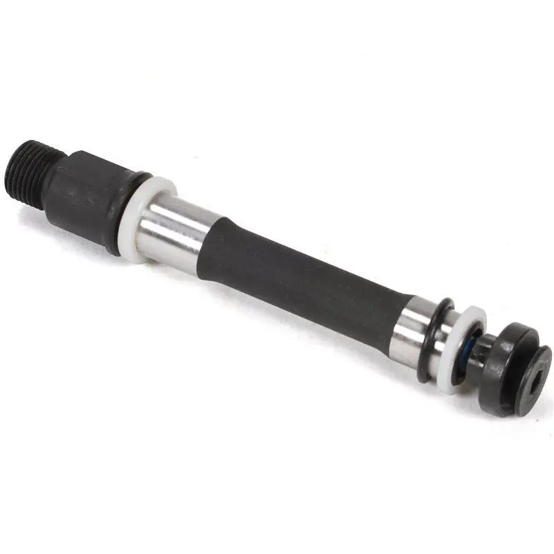 Eclat Ak Pedal Axle Kit 1