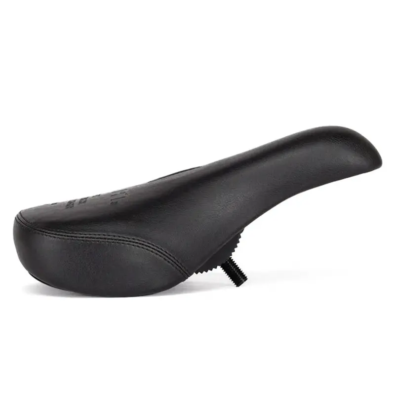 Eclat Bios Mid Pivotal Seat 2