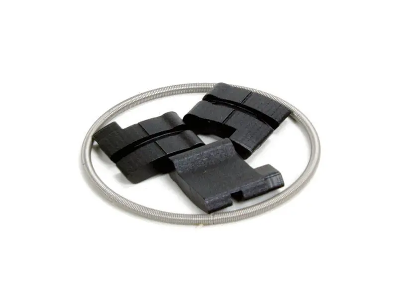 Eclat Blind Freecoaster Spring And Pawl Kit 1