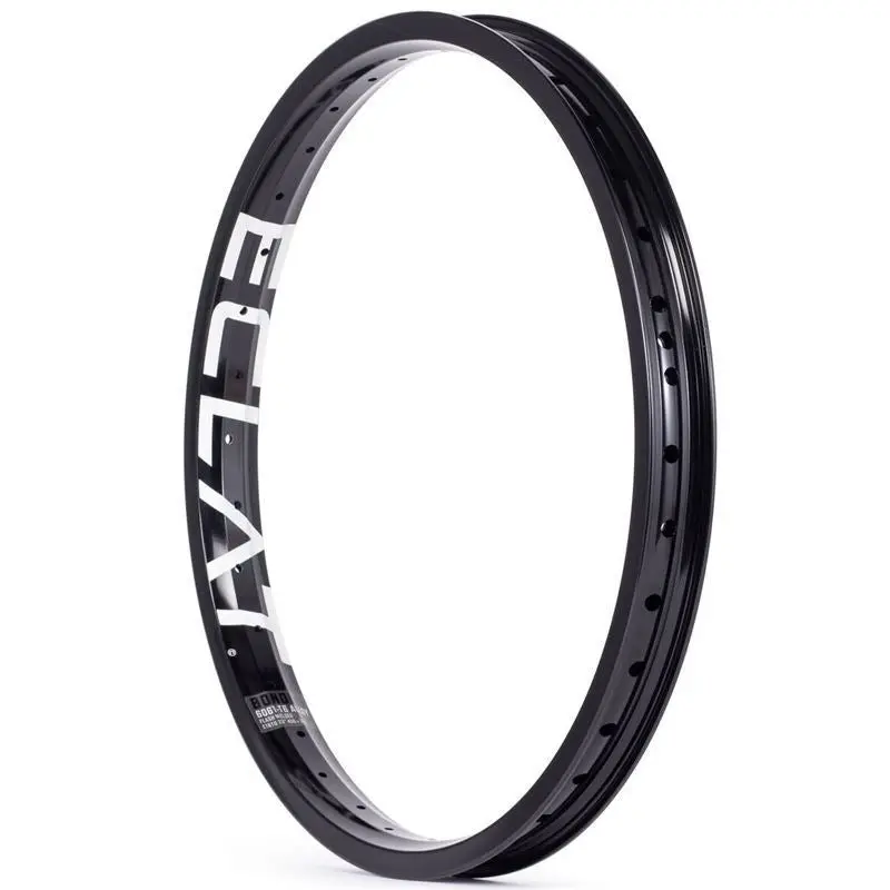 Eclat Bondi Rim Straight Wall 1