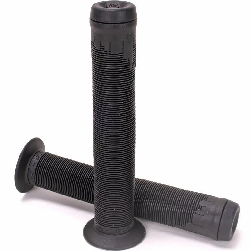 Eclat Bruno Grips 1