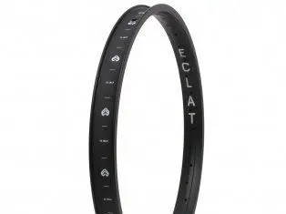 Eclat Camber Welded Rim 1