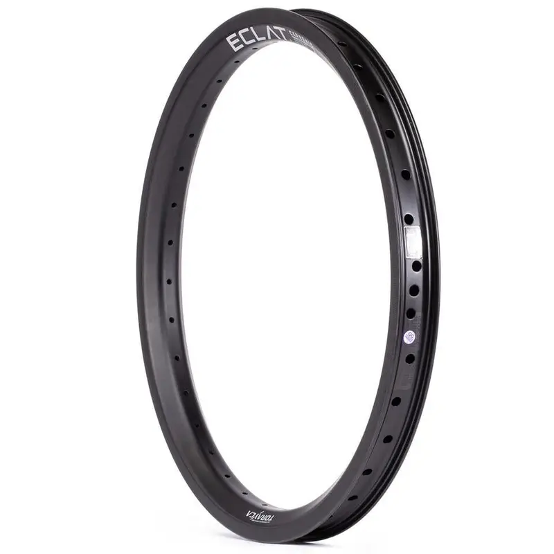 Eclat Carbonic Rim 1