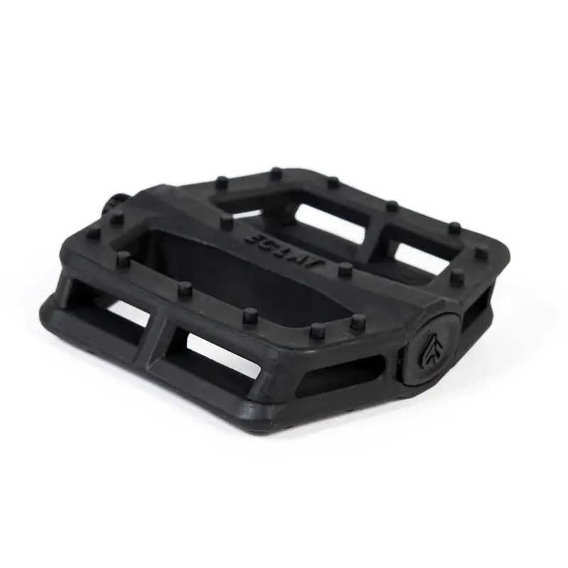 Eclat Centric Pedal 1