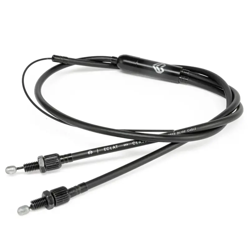 Eclat Classic Lower Rotor Cable - 970Mm 1