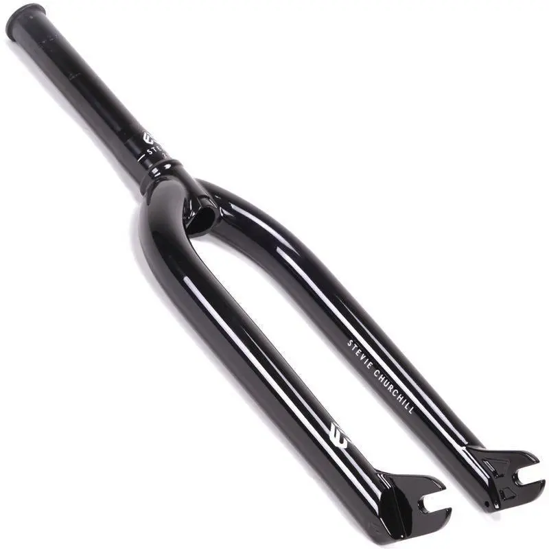 Eclat Coda Fork 1