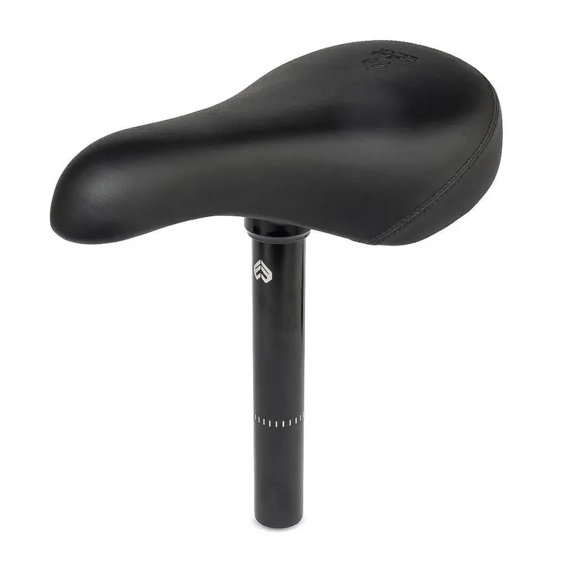 Eclat Complex Mid Padded Combo Seat 1