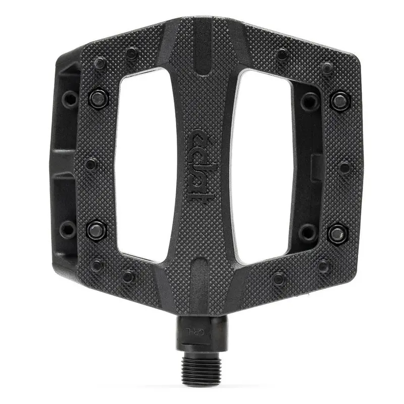Eclat Contra Pedals 6