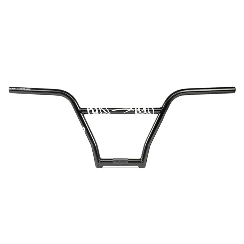 Eclat Controller 4-Piece Bars 1