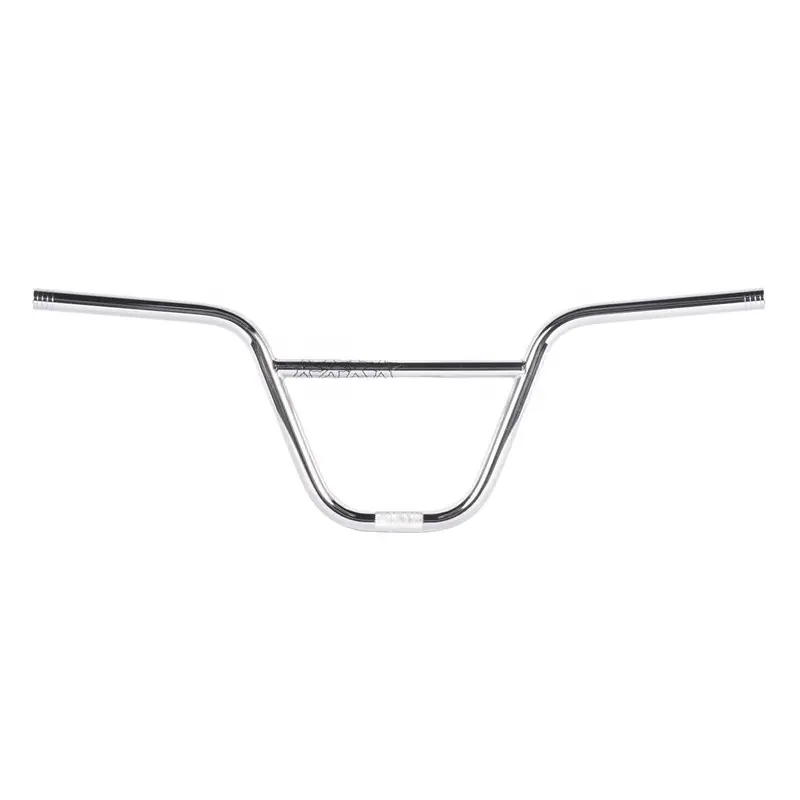 Eclat Controller 4-Piece Oversized Bars 1