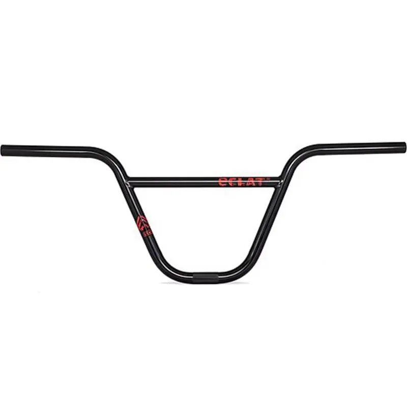 Eclat Controller Oversized Bars 1