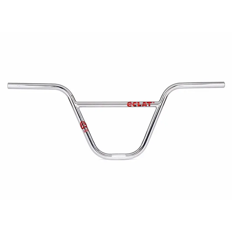 Eclat Controller Oversized Bars 2