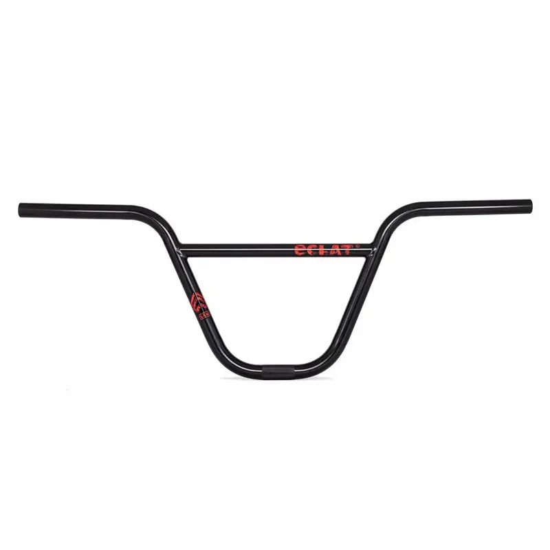 Eclat Controller Oversized Bars 3