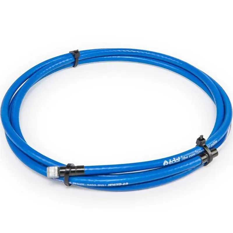 Eclat Core Linear Brake Cable 2