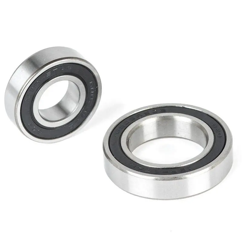Eclat Cortex Bearing Set 1