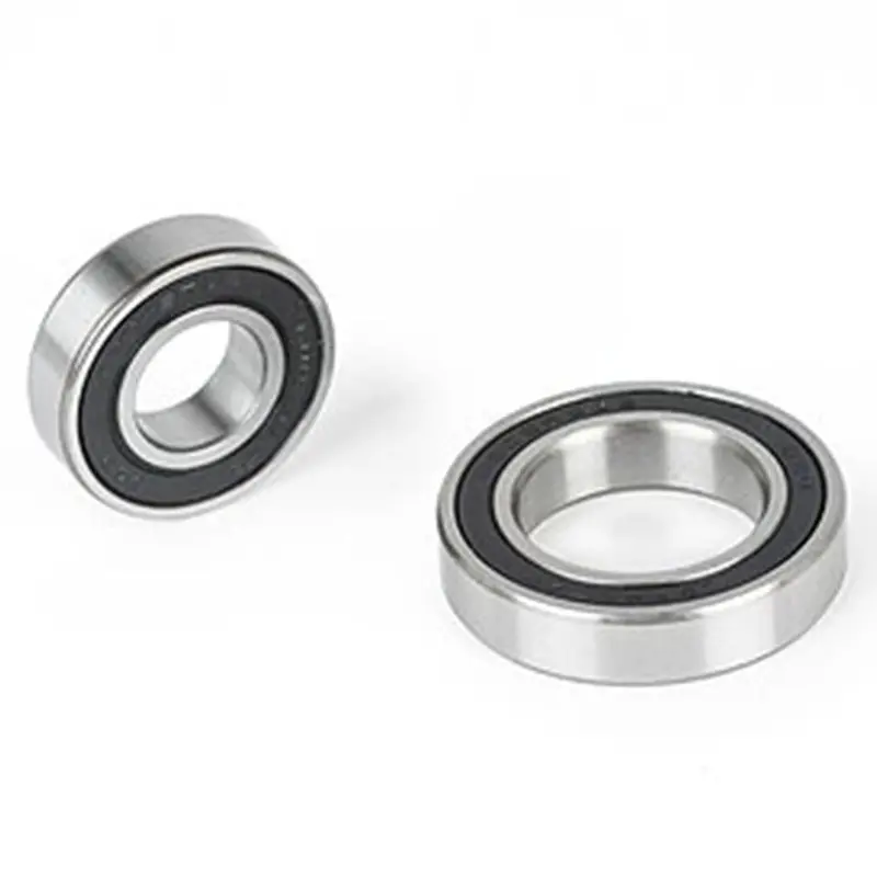 Eclat Cortex Cassette Bearing Set 1