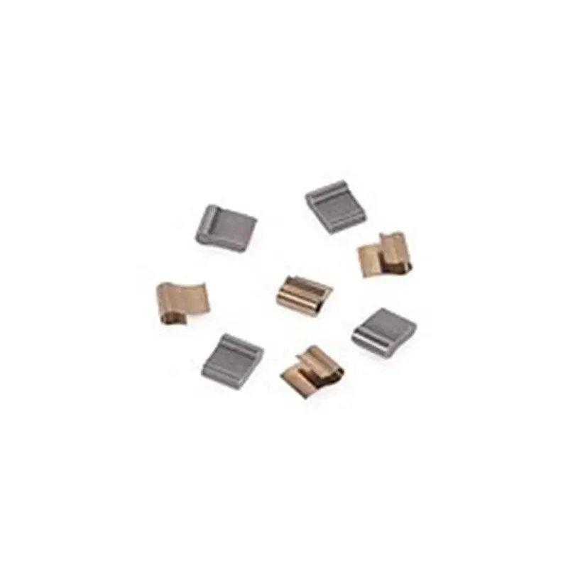Eclat Cortex Cassette Cassette Spring & Pawl Set 1