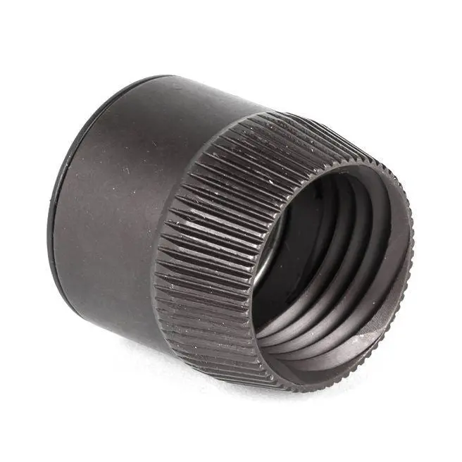 Eclat Cortex Clutch 1