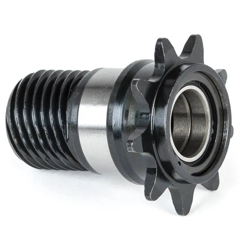 Eclat Cortex Driver 1