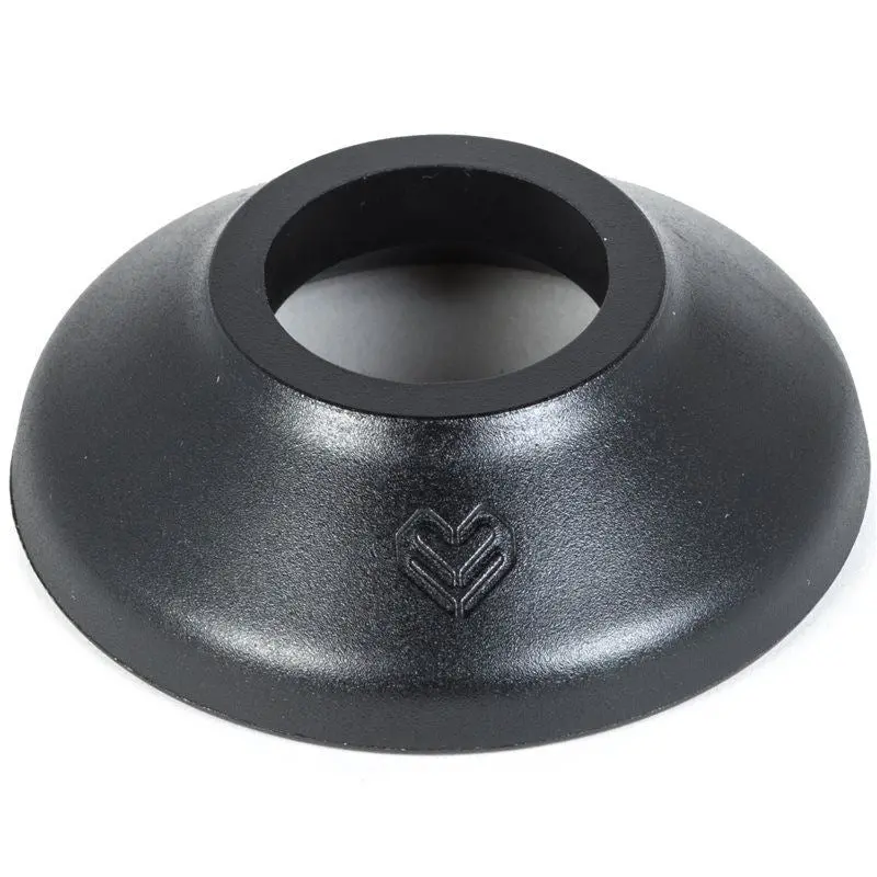 Eclat Cortex/Seismic/Dynamic Nylon Front Hub Guard 1