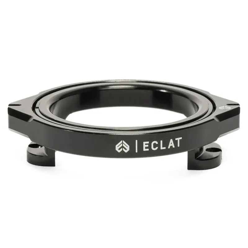 Eclat Cyclone Rotor 1