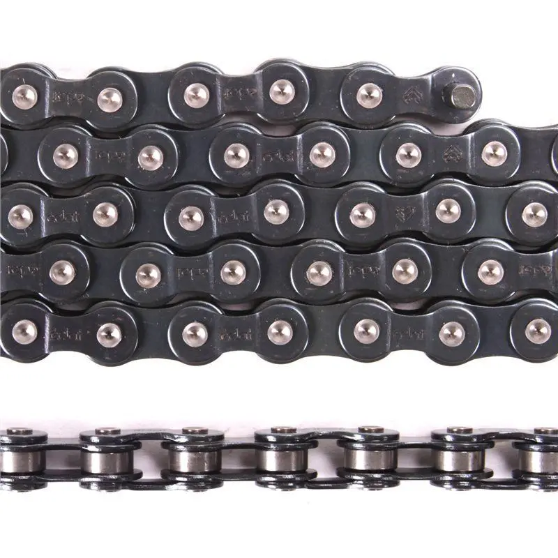 Eclat Diesel Chain 1
