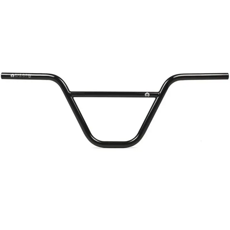 Eclat Dive 10" Bars 1