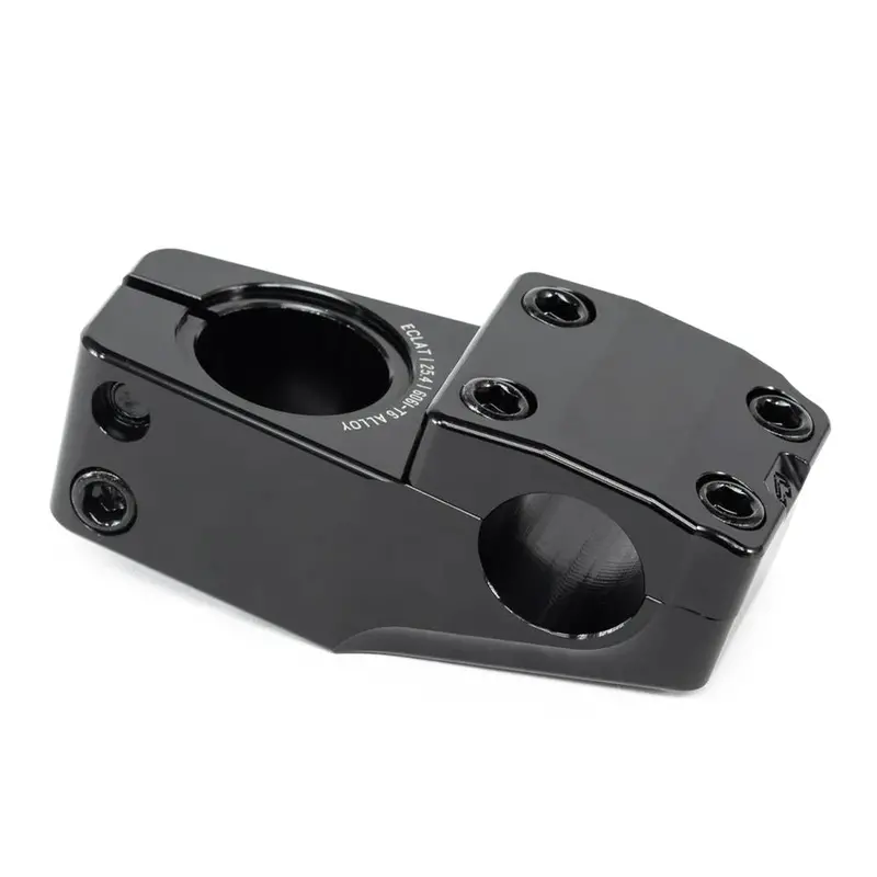 Eclat Dune Oversize Stem 1