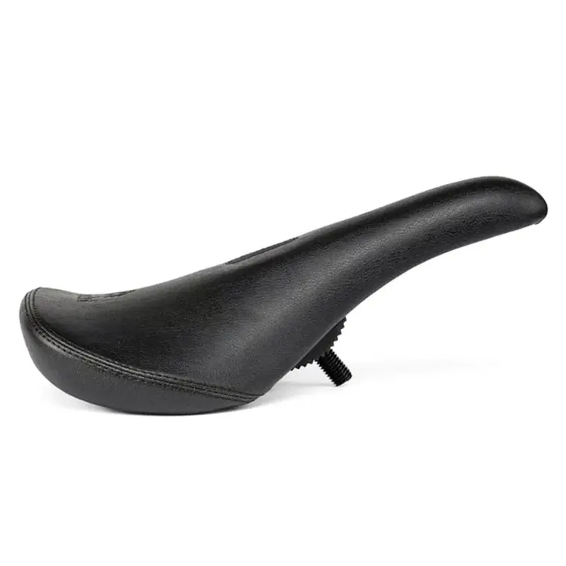 Eclat Exile Slim Concave Padded Pivotal Seat 1