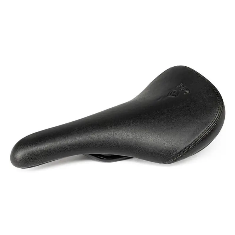 Eclat Exile Slim Concave Padded Rail Seat 1