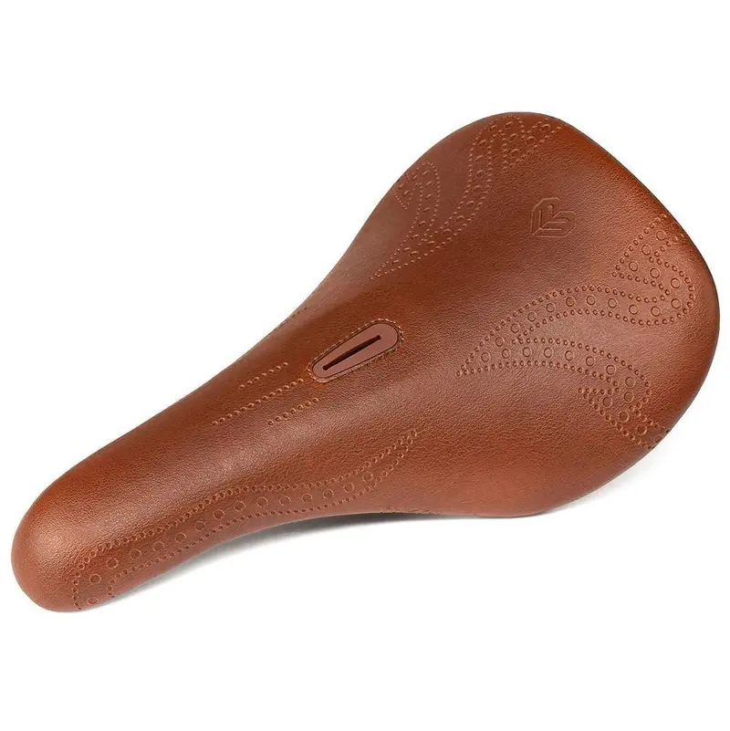 Eclat Exile X Tyson Slim Concave Padded Pivotal Seat 2