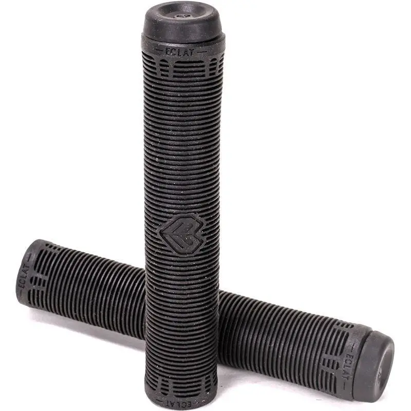 Eclat Filter Grips 1