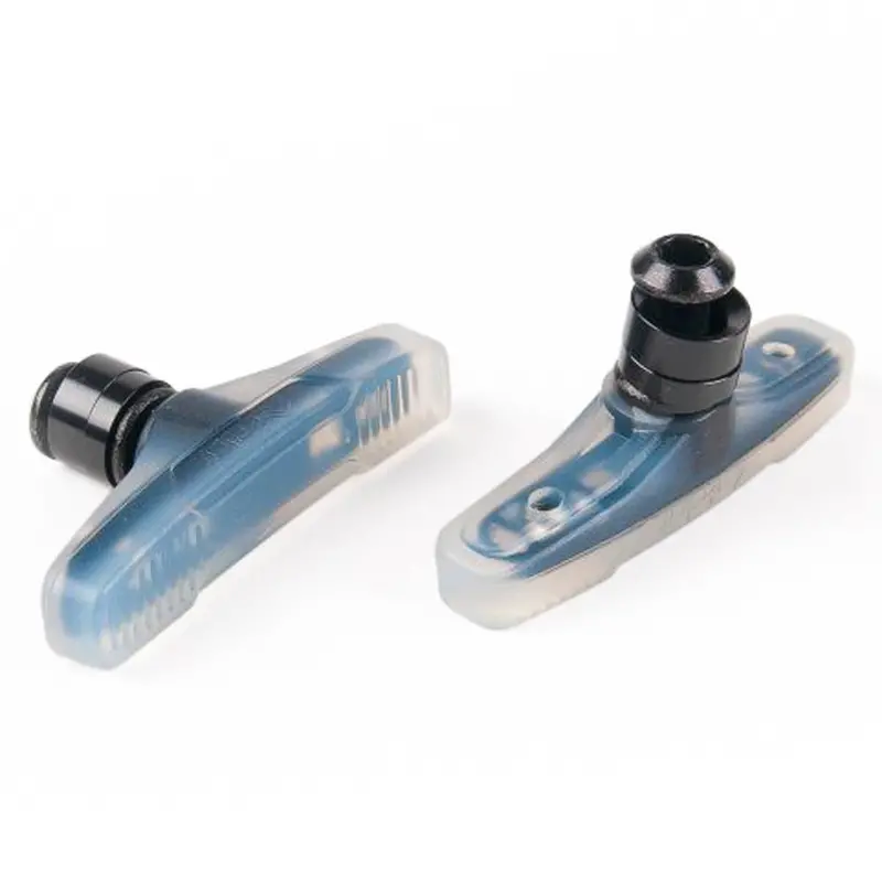 Eclat Force Female Brake Pads 4