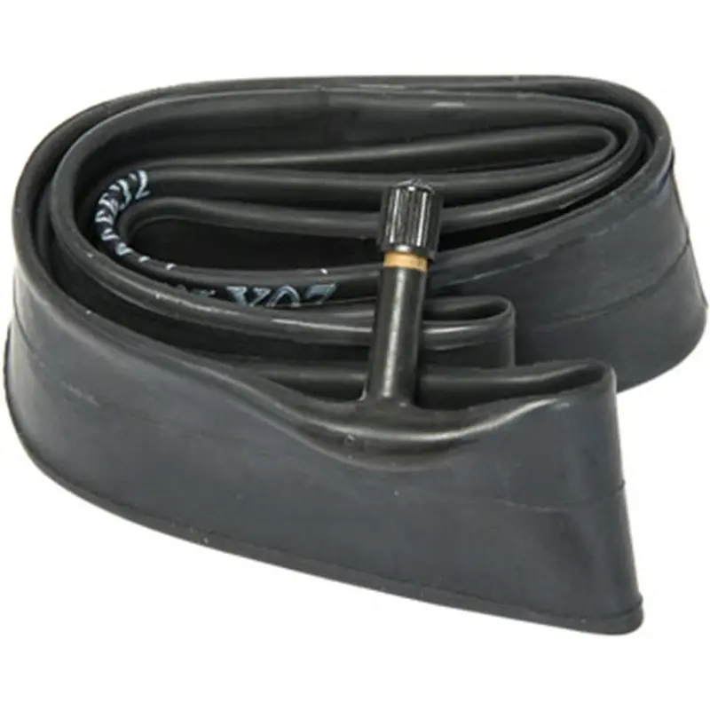 Eclat Helium 20" Inner Tube 1