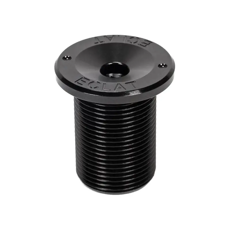 Eclat M24 Cnc Fork Top Cap 1