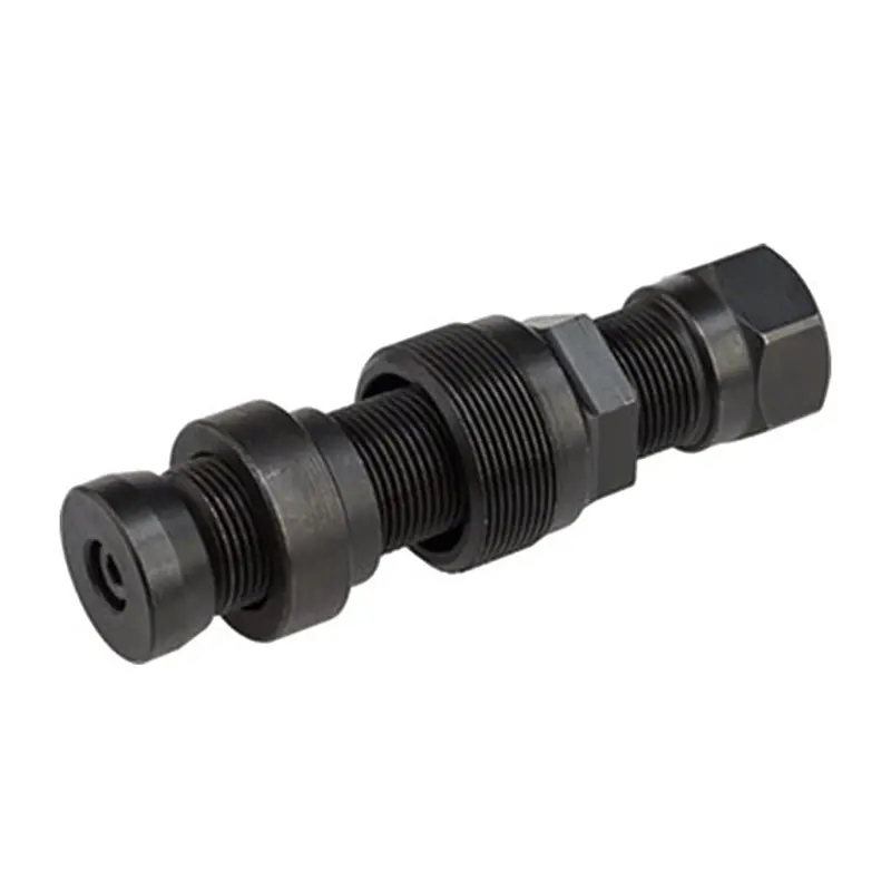 Eclat Maverick Assembling And Removal Tool 1