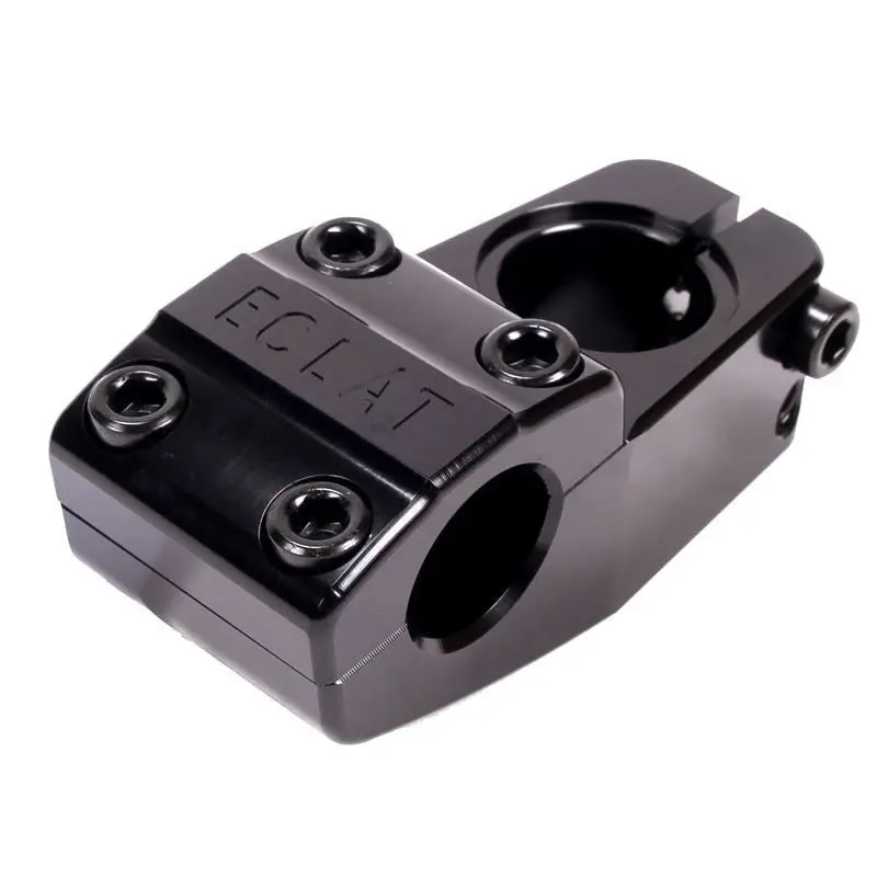 Eclat Metra Regular Stem 1