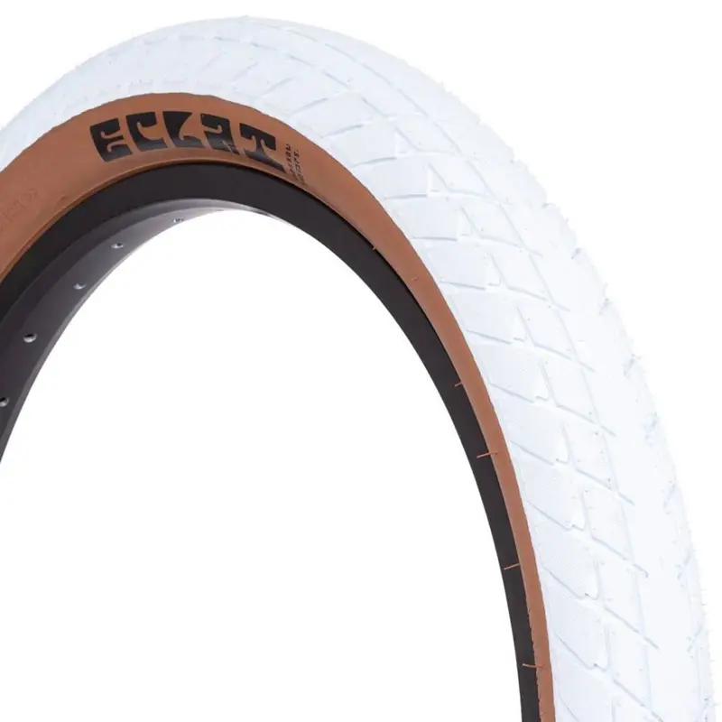 Eclat Morrow Tyre 3