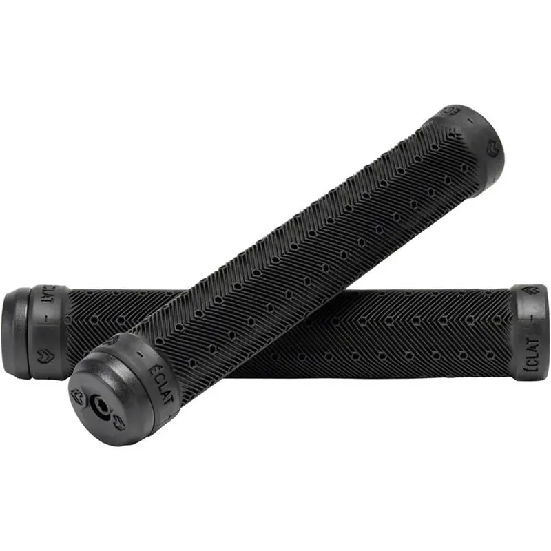 Eclat Octa Grips 2
